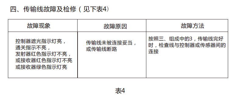QQ截图20150716160640.jpg