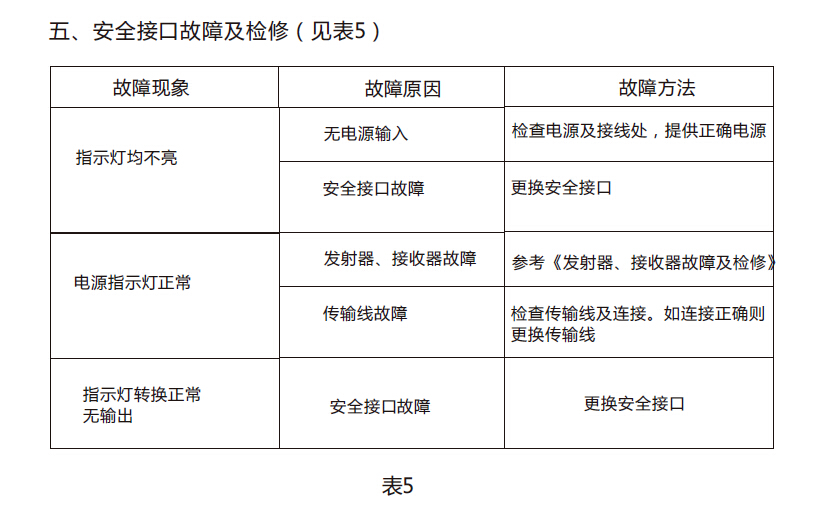 QQ截图20150716160626.jpg