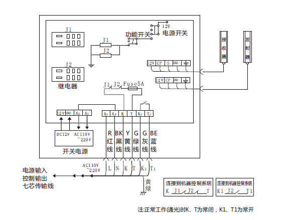 QQ截图20150824103022.jpg