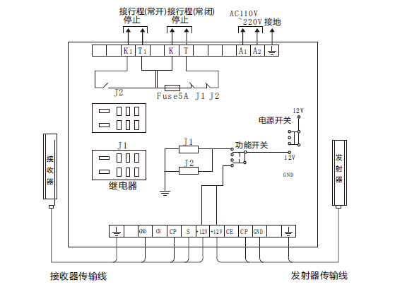 QQ截图20150824103313.jpg