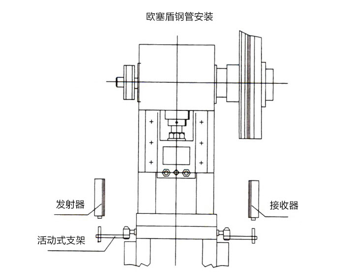 QQ截图20151208100027.jpg