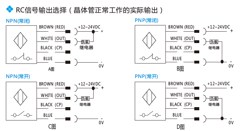 QQ截图20160303104301.jpg