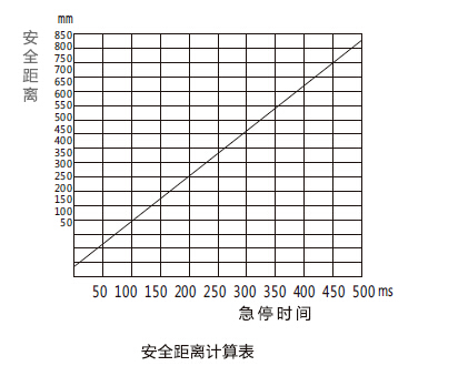 QQ截图20160930223949.jpg