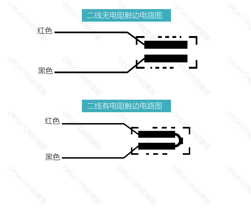 详情2_r3_c1_r6_c1.jpg